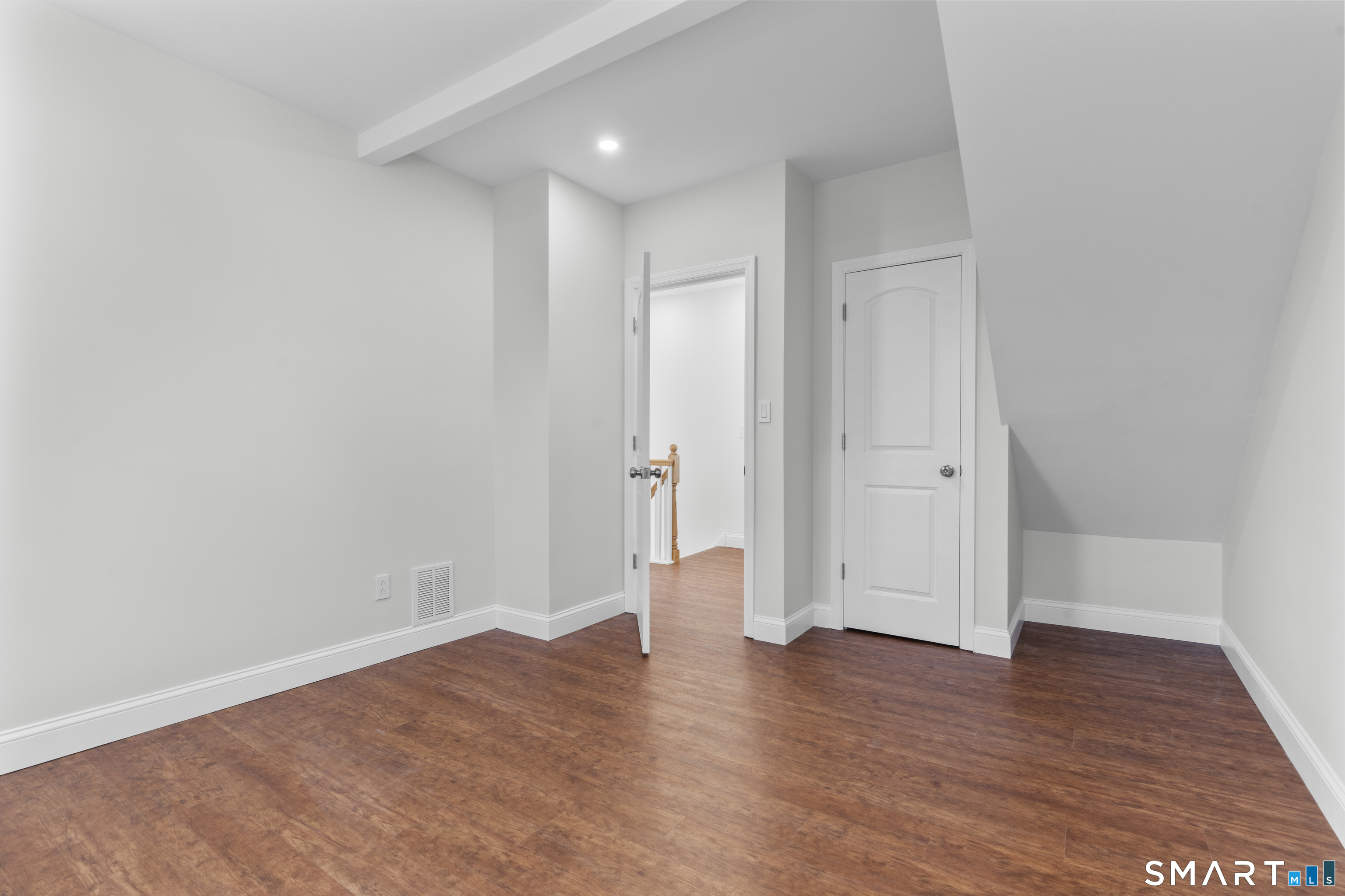 152 Stonybrook Road Stratford CT 06614