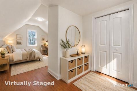 152 Stonybrook Road Stratford CT 06614