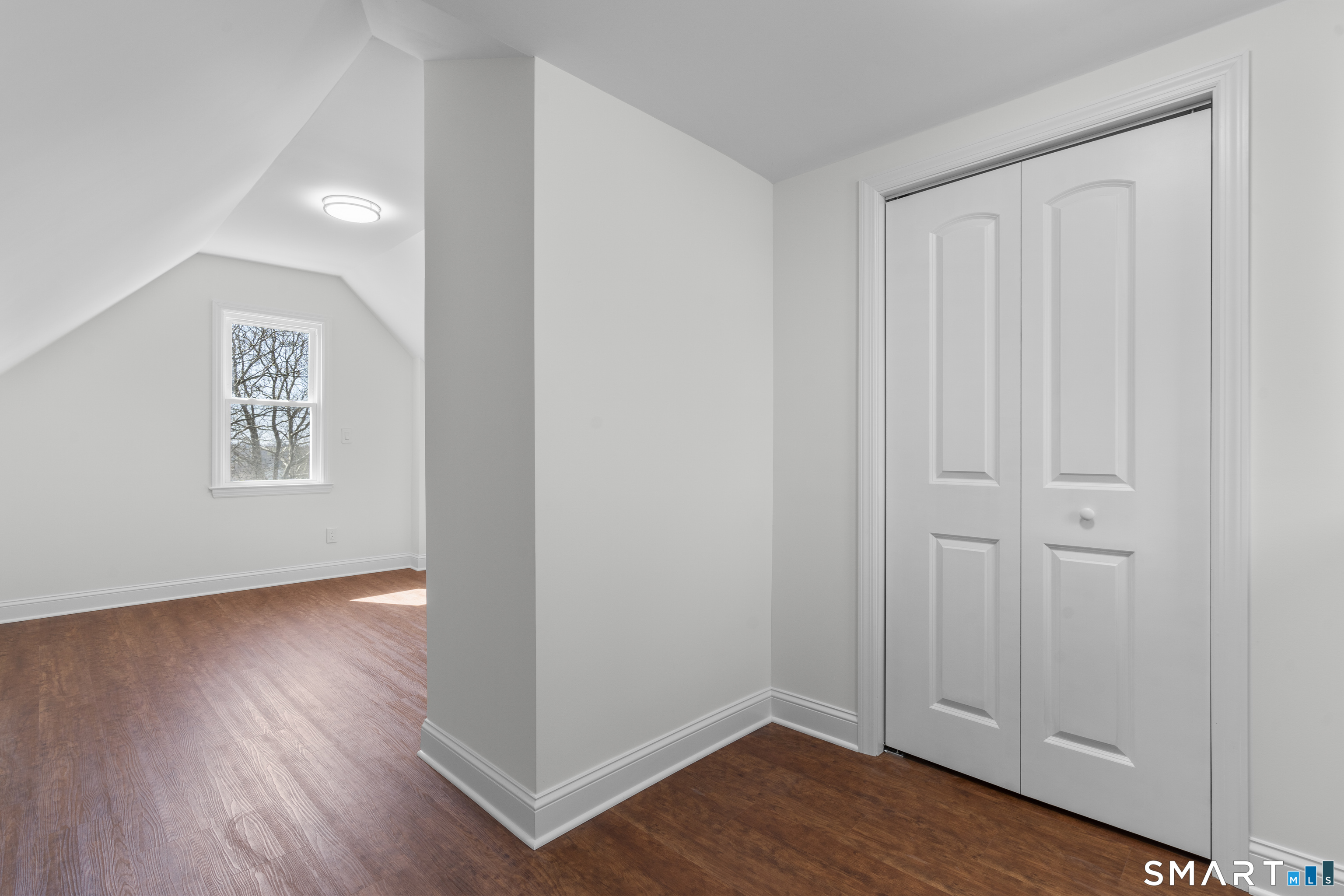 152 Stonybrook Road Stratford CT 06614