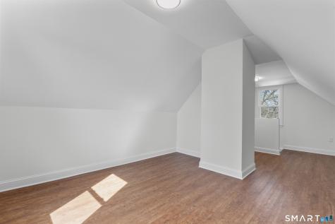 152 Stonybrook Road Stratford CT 06614