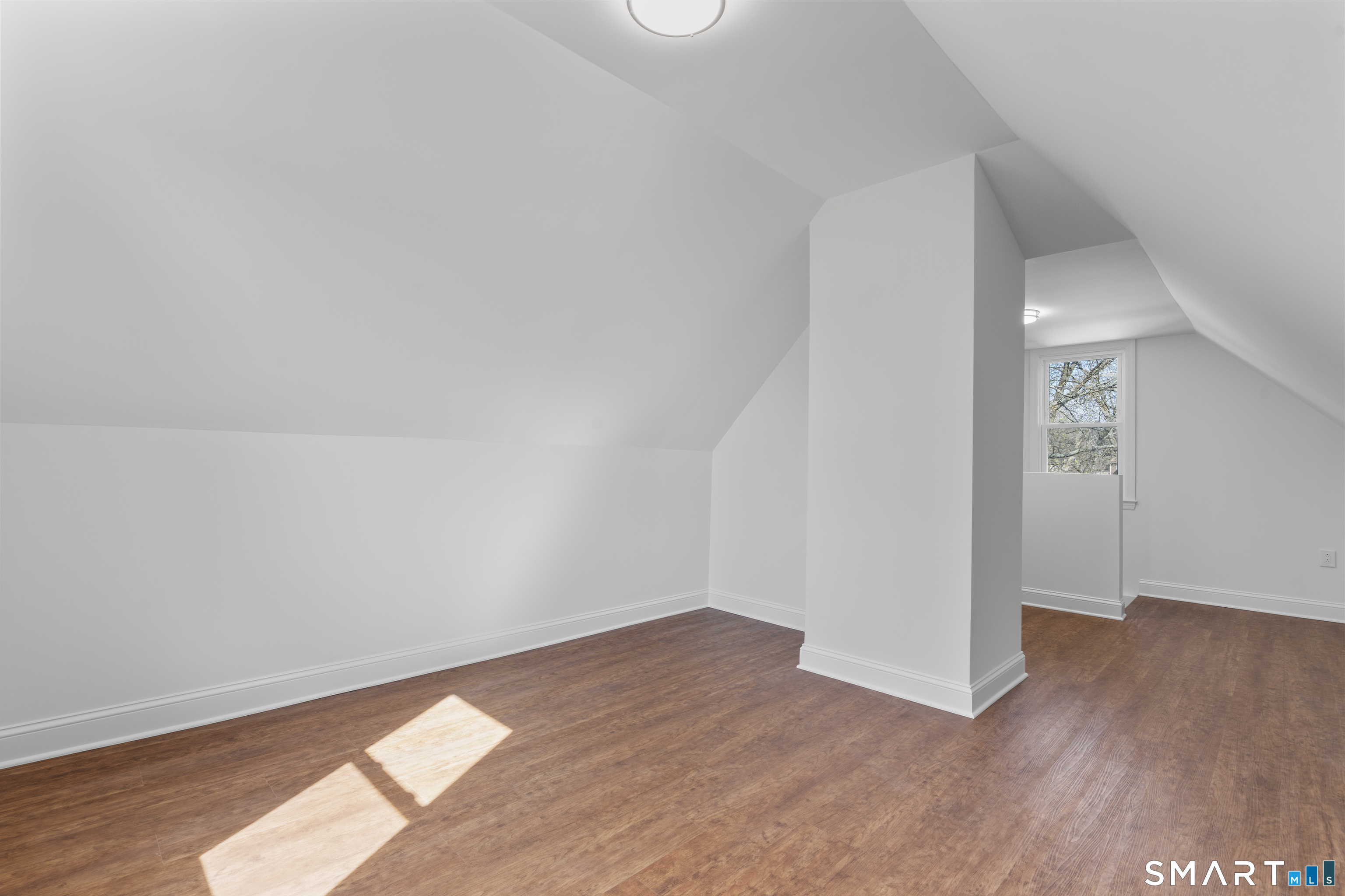 152 Stonybrook Road Stratford CT 06614