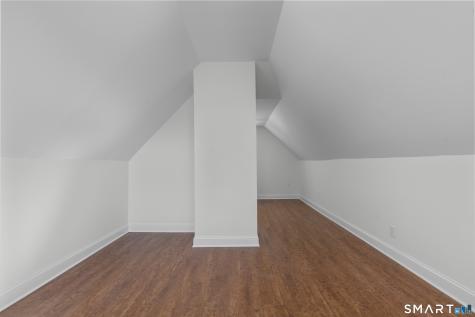 152 Stonybrook Road Stratford CT 06614