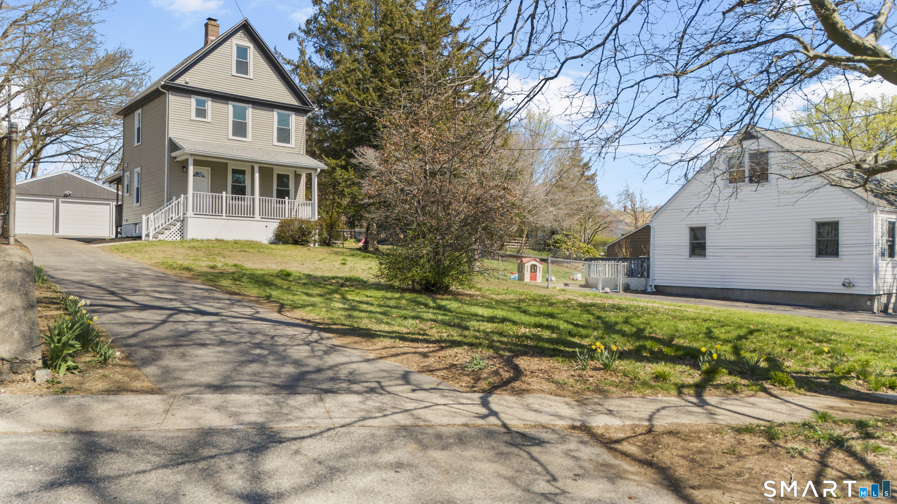 152 Stonybrook Road Stratford CT 06614