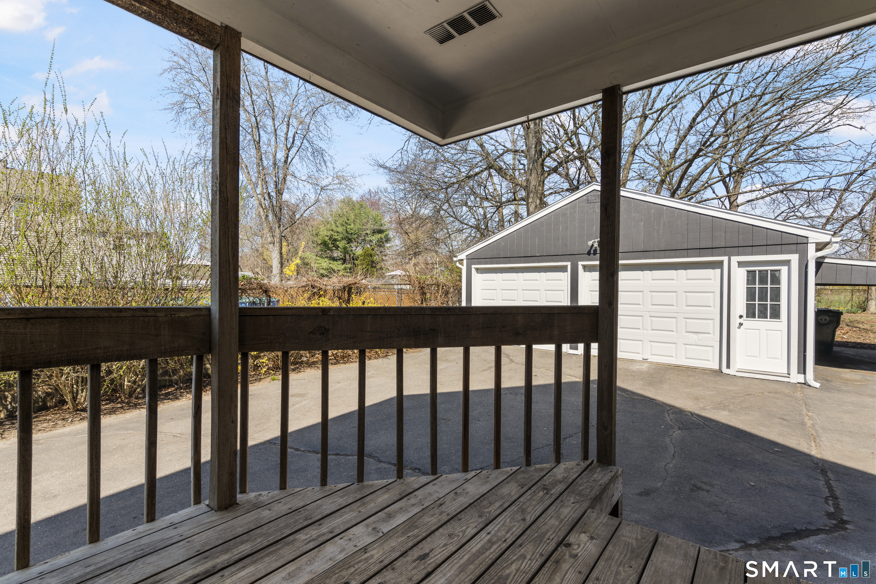 152 Stonybrook Road Stratford CT 06614