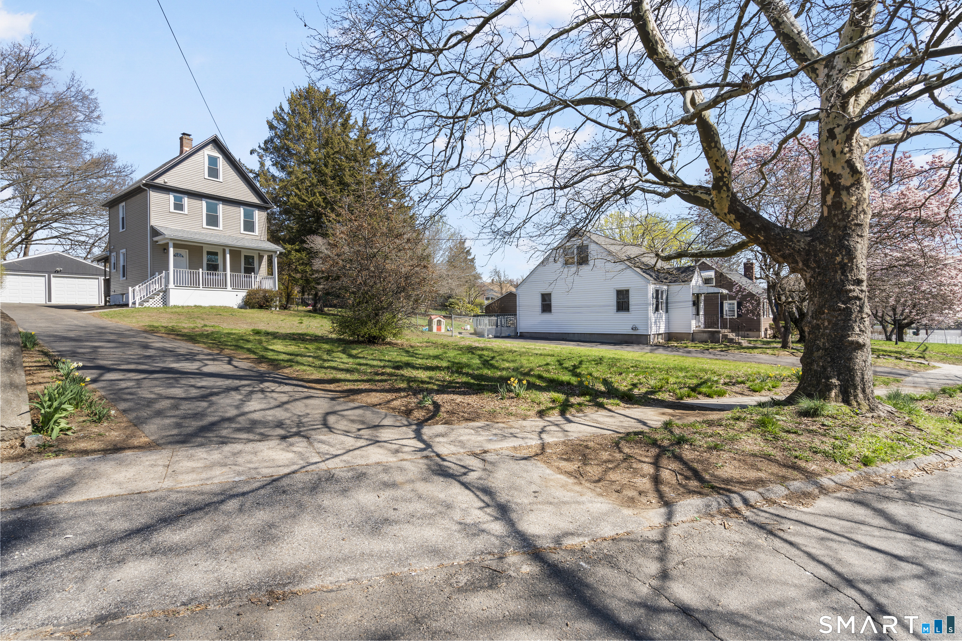 152 Stonybrook Road Stratford CT 06614