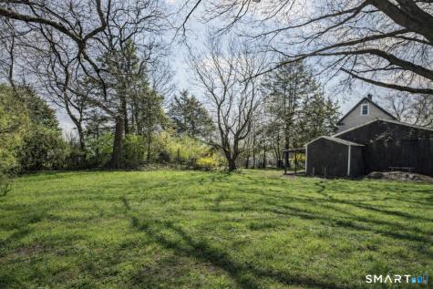 152 Stonybrook Road Stratford CT 06614