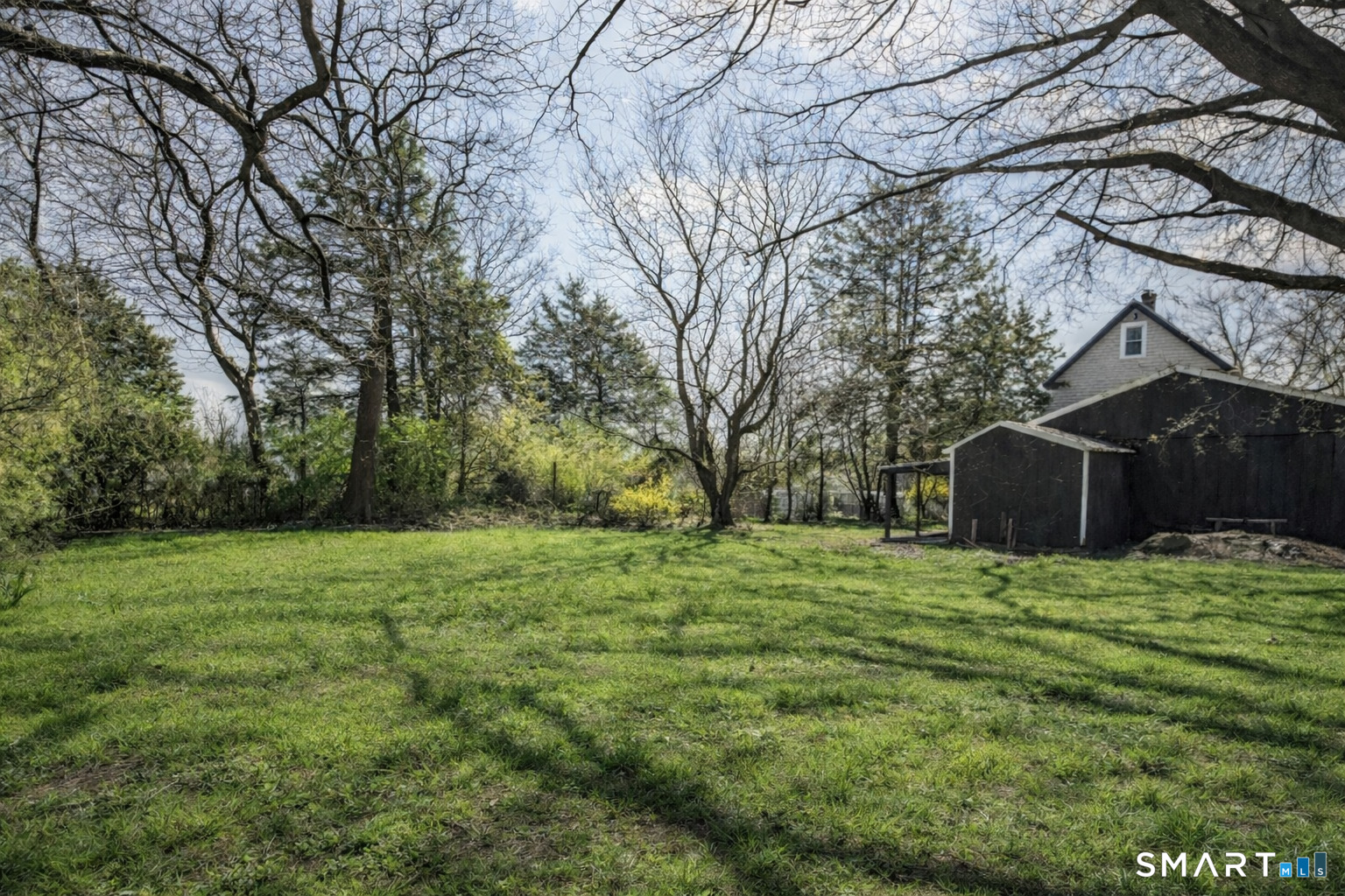 152 Stonybrook Road Stratford CT 06614