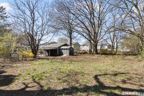 152 Stonybrook Road Stratford CT 06614