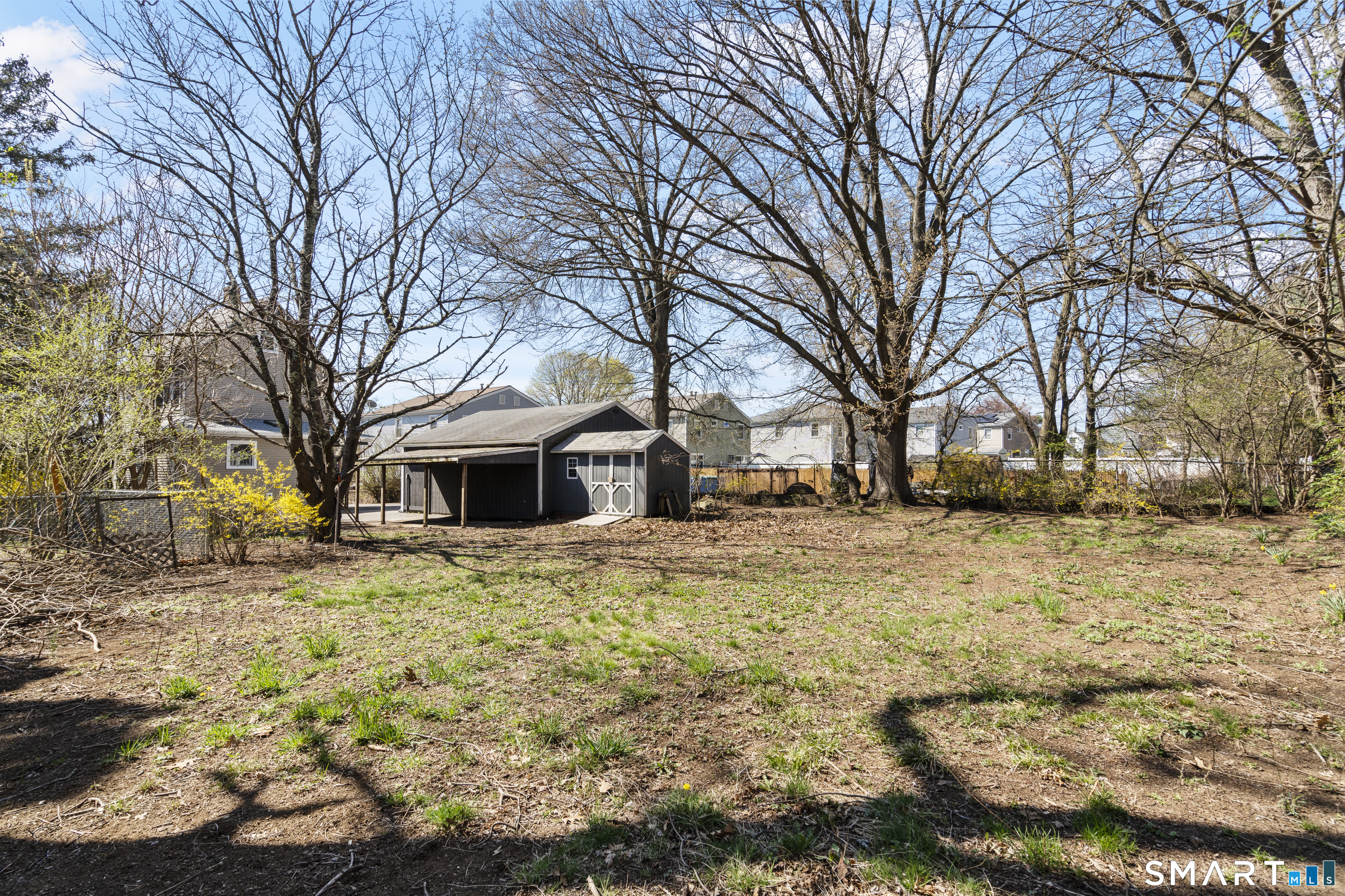 152 Stonybrook Road Stratford CT 06614