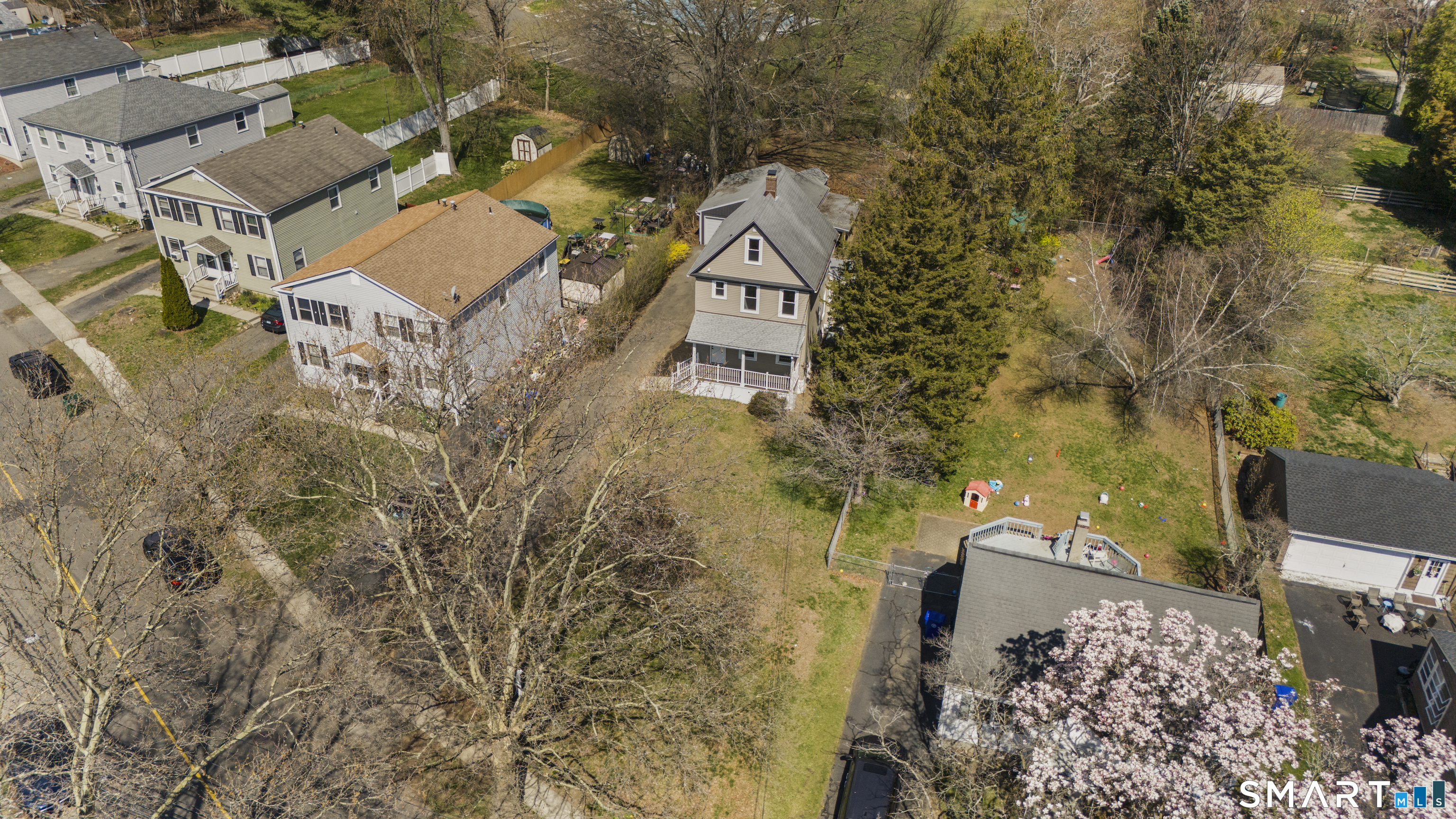 152 Stonybrook Road Stratford CT 06614