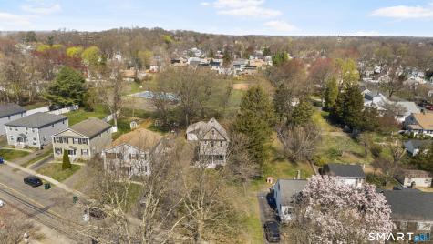 152 Stonybrook Road Stratford CT 06614