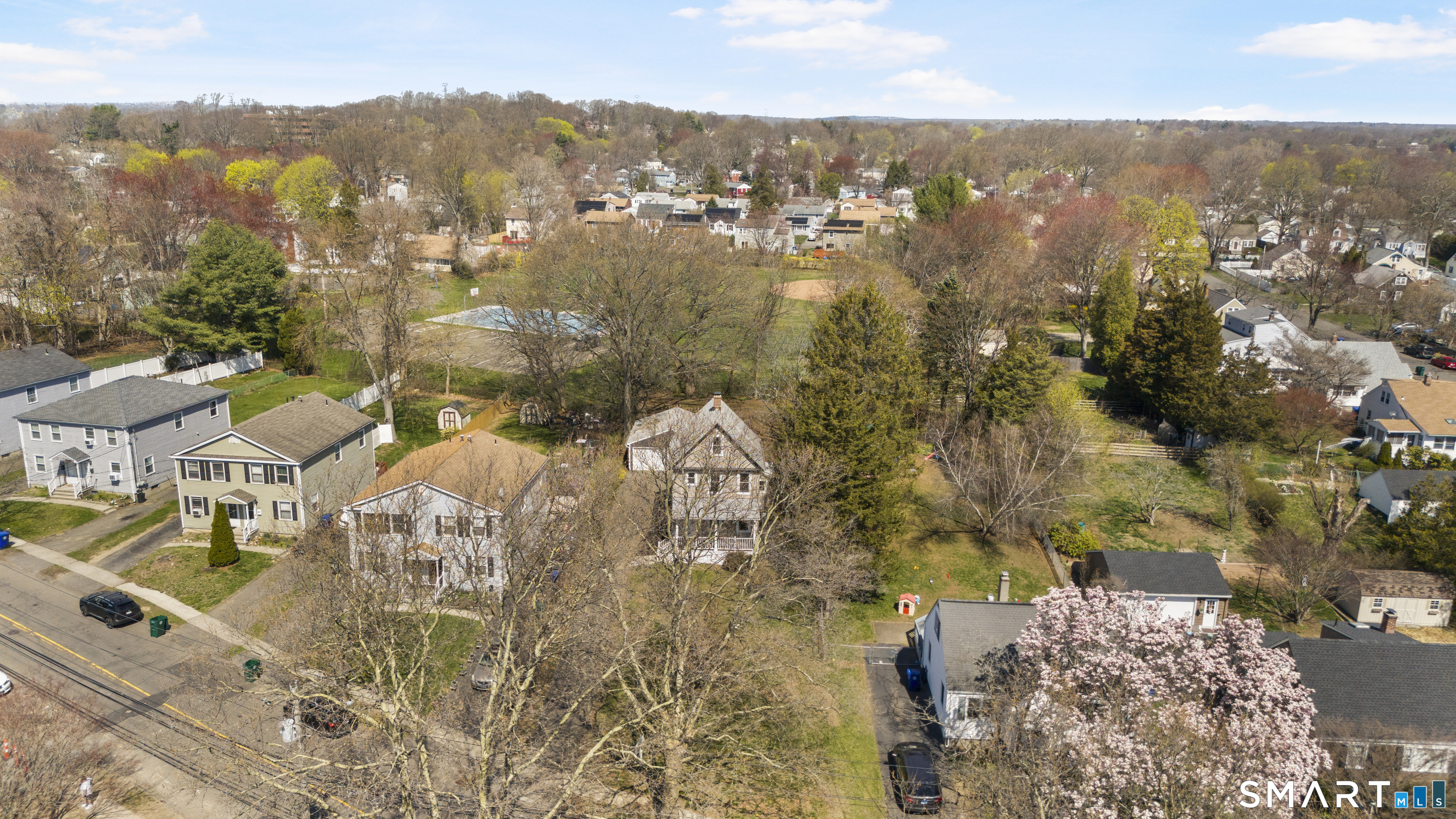 152 Stonybrook Road Stratford CT 06614