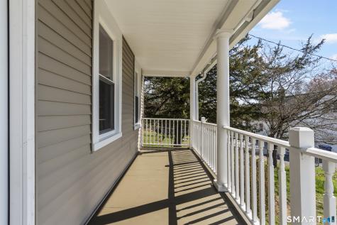 152 Stonybrook Road Stratford CT 06614
