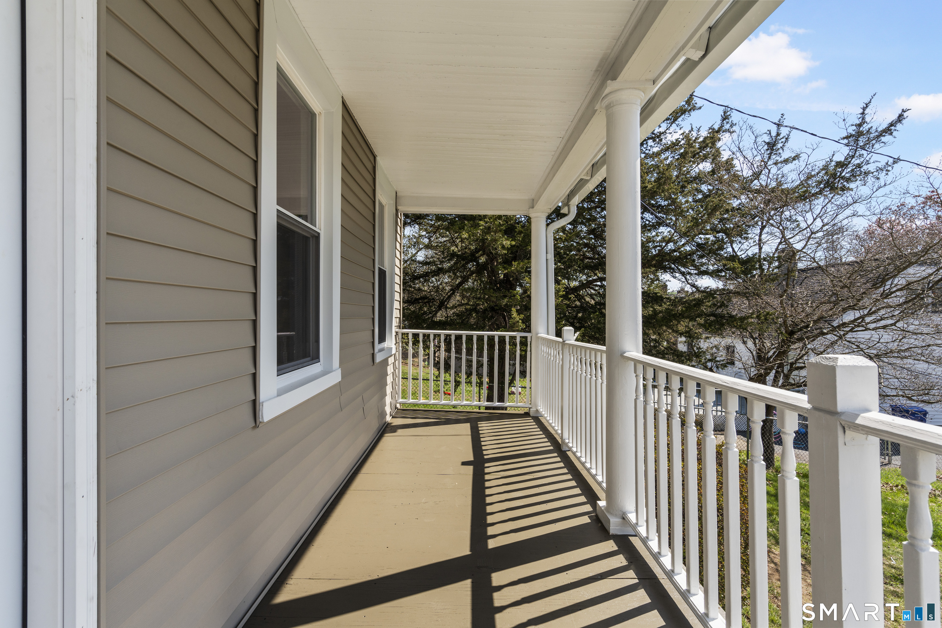 152 Stonybrook Road Stratford CT 06614