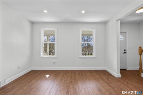 152 Stonybrook Road Stratford CT 06614