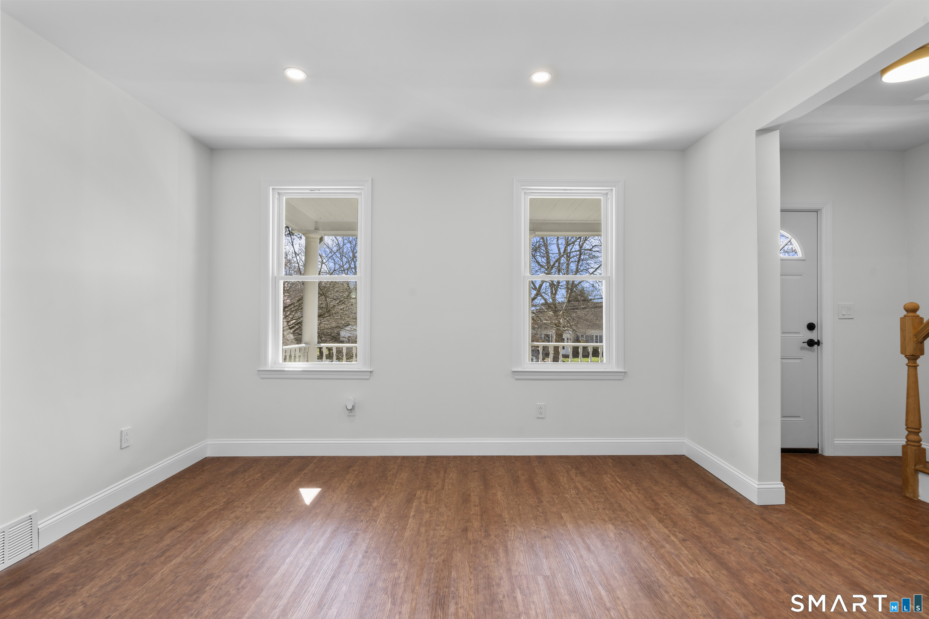 152 Stonybrook Road Stratford CT 06614