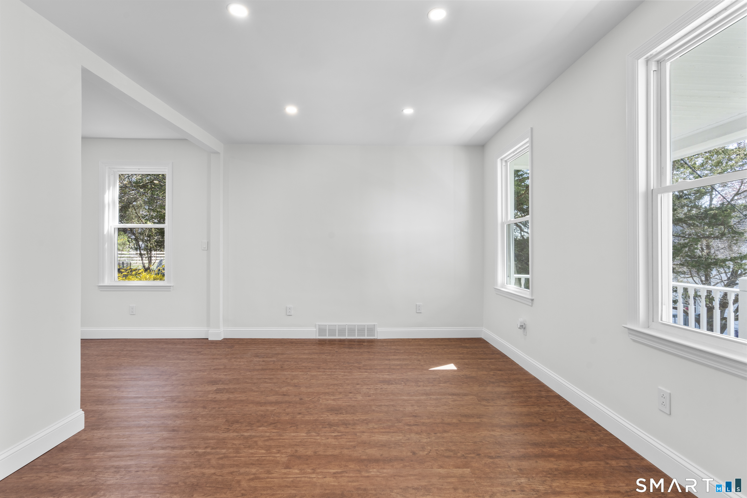 152 Stonybrook Road Stratford CT 06614