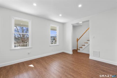 152 Stonybrook Road Stratford CT 06614