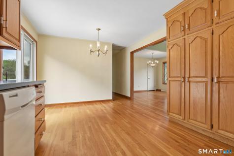 19 Palmer Road North Haven CT 06473