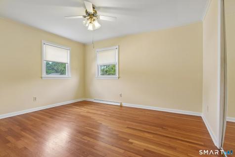 19 Palmer Road North Haven CT 06473