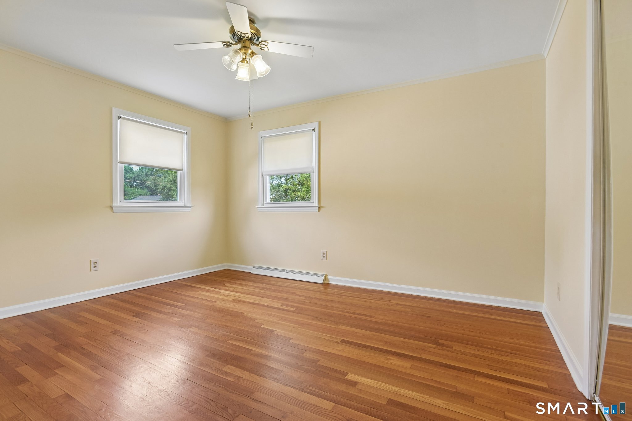 19 Palmer Road North Haven CT 06473