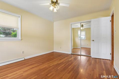 19 Palmer Road North Haven CT 06473