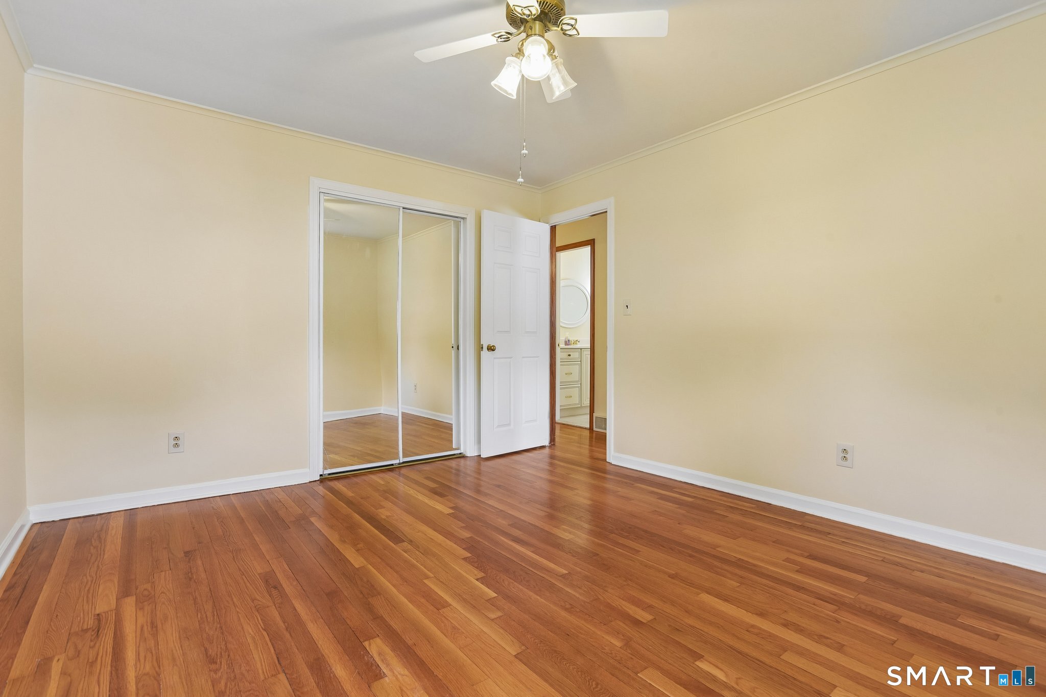 19 Palmer Road North Haven CT 06473