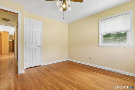 19 Palmer Road North Haven CT 06473