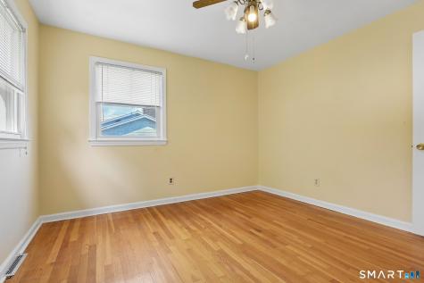 19 Palmer Road North Haven CT 06473