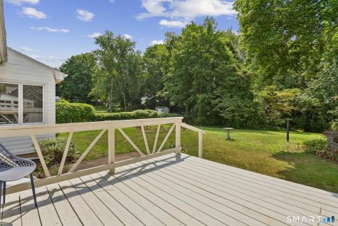 19 Palmer Road North Haven CT 06473