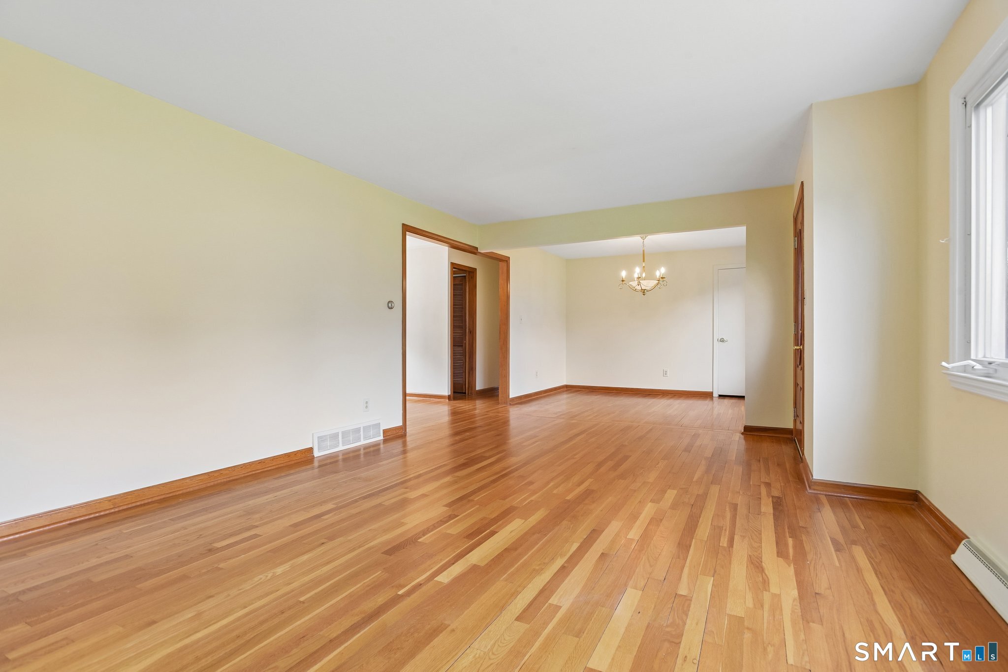 19 Palmer Road North Haven CT 06473