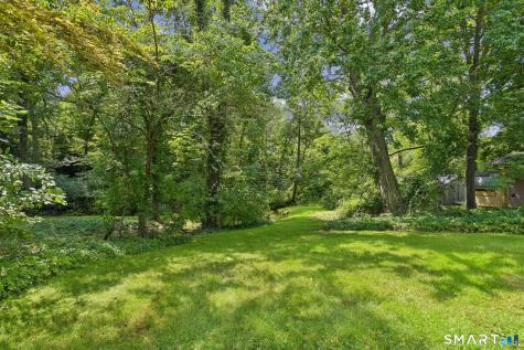 19 Palmer Road North Haven CT 06473