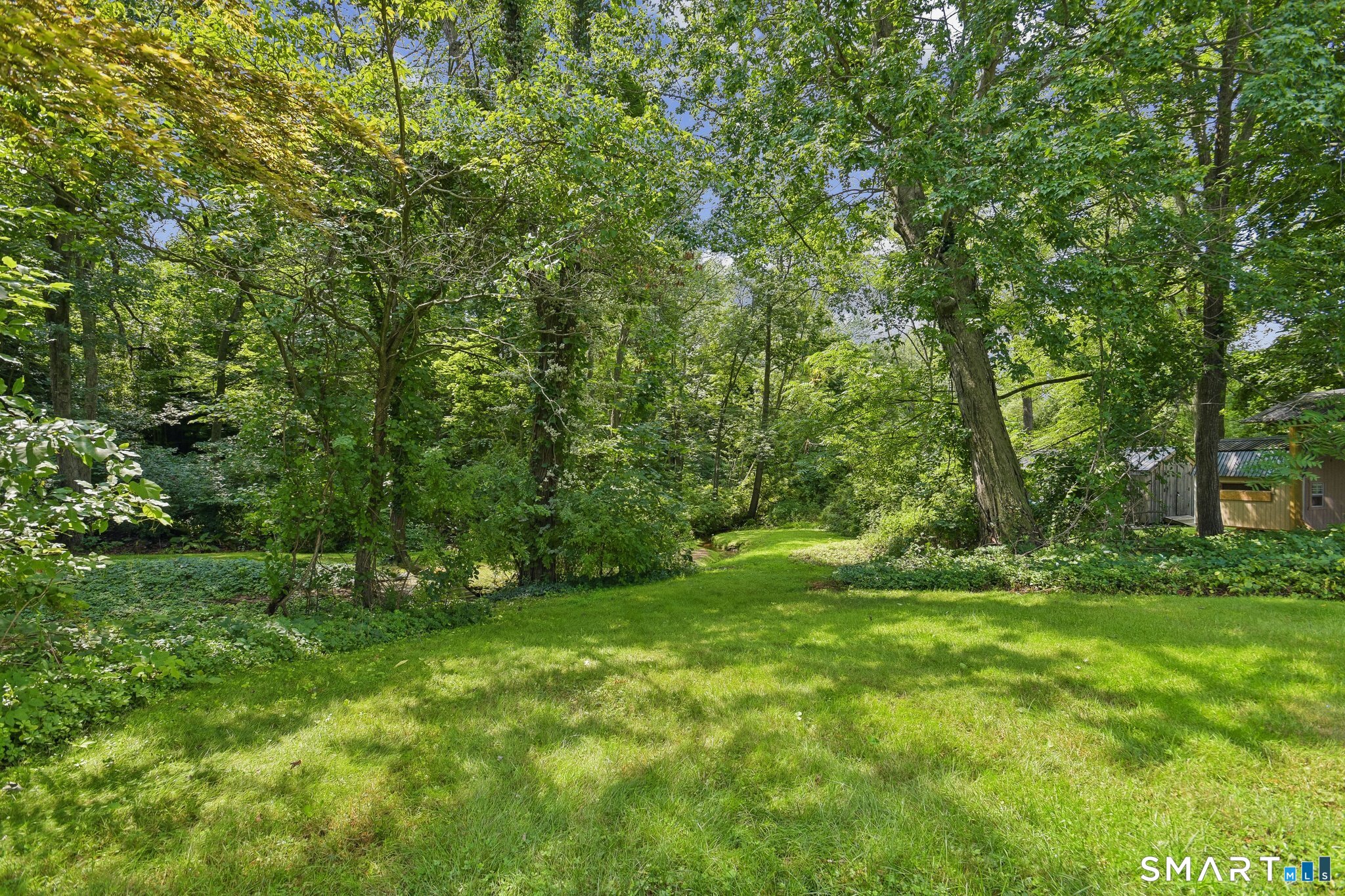 19 Palmer Road North Haven CT 06473