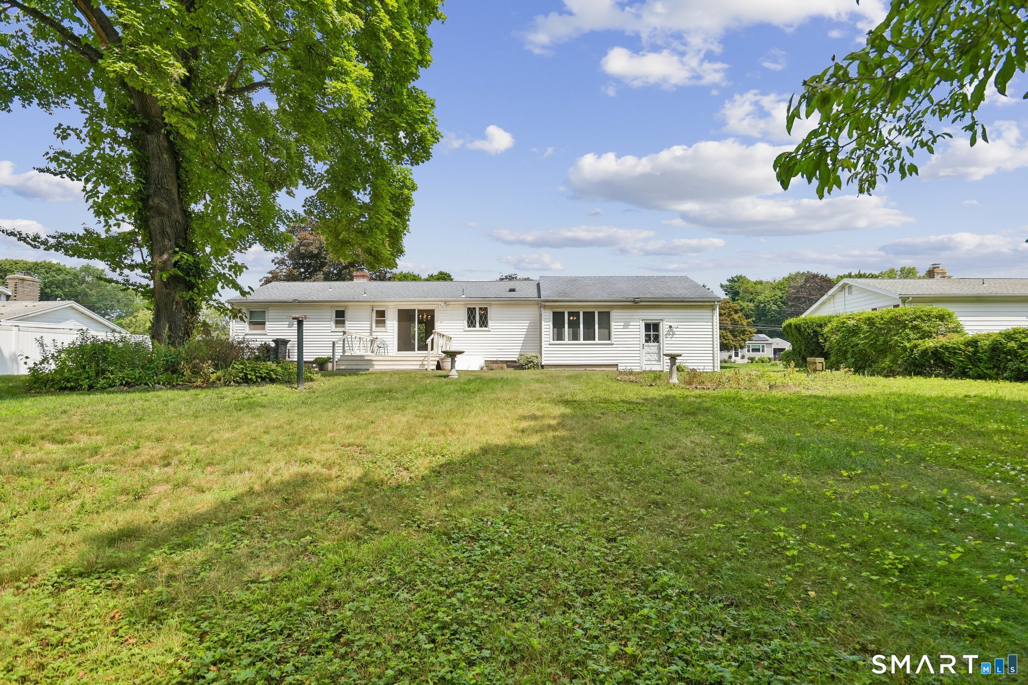 19 Palmer Road North Haven CT 06473