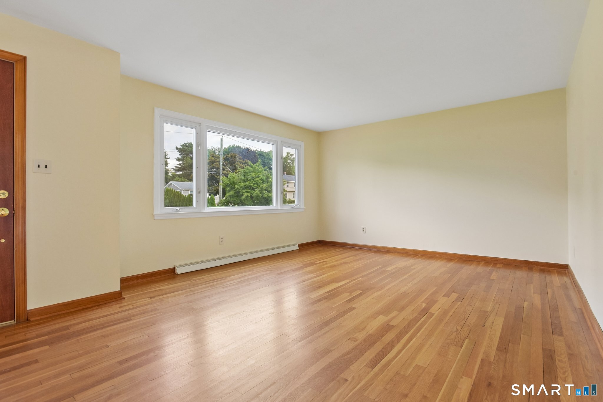 19 Palmer Road North Haven CT 06473