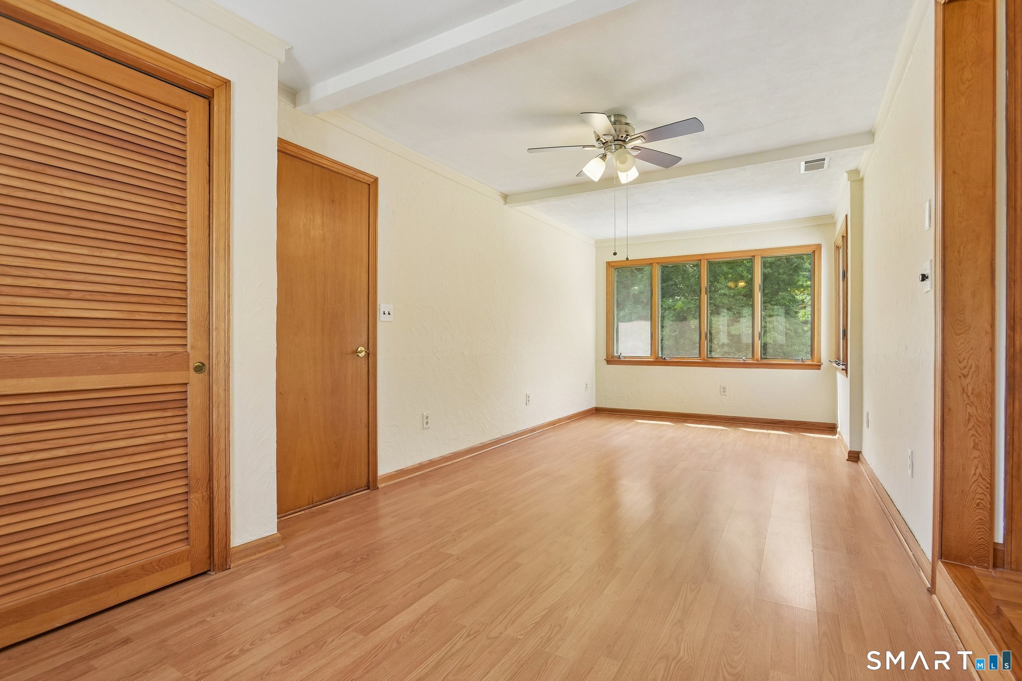 19 Palmer Road North Haven CT 06473