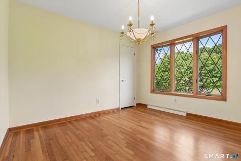 19 Palmer Road North Haven CT 06473