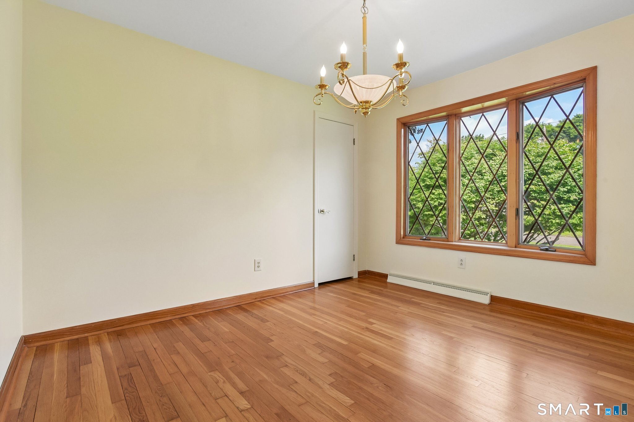 19 Palmer Road North Haven CT 06473