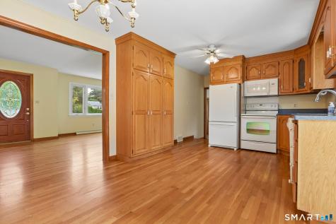 19 Palmer Road North Haven CT 06473
