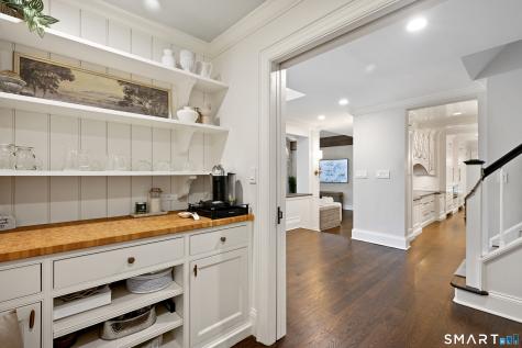 21 School Road Wilton CT 06897