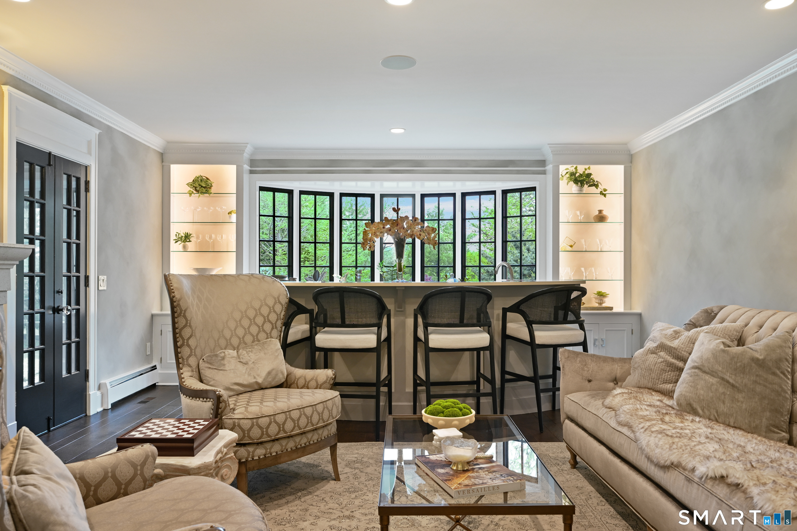 21 School Road Wilton CT 06897