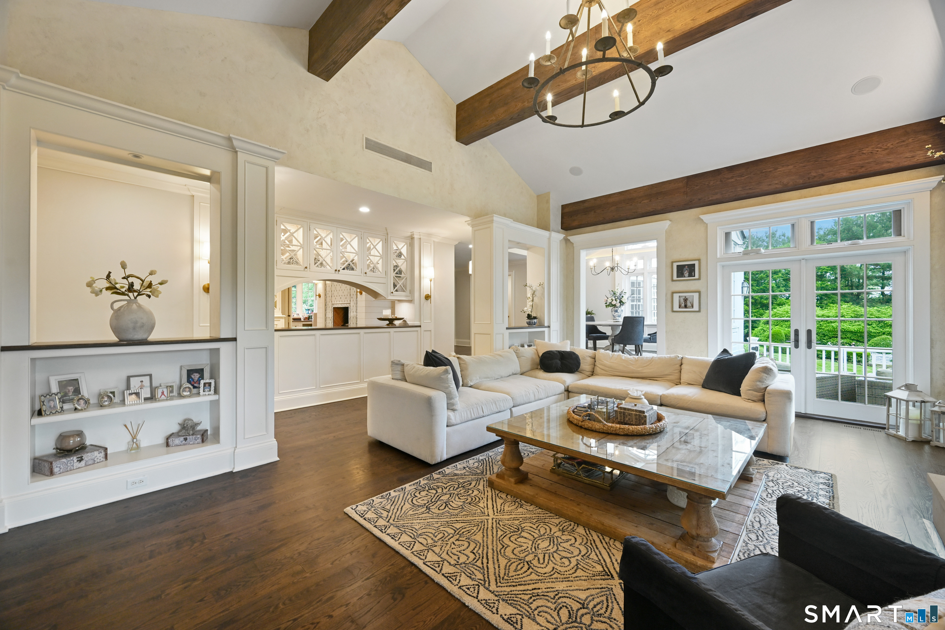 21 School Road Wilton CT 06897