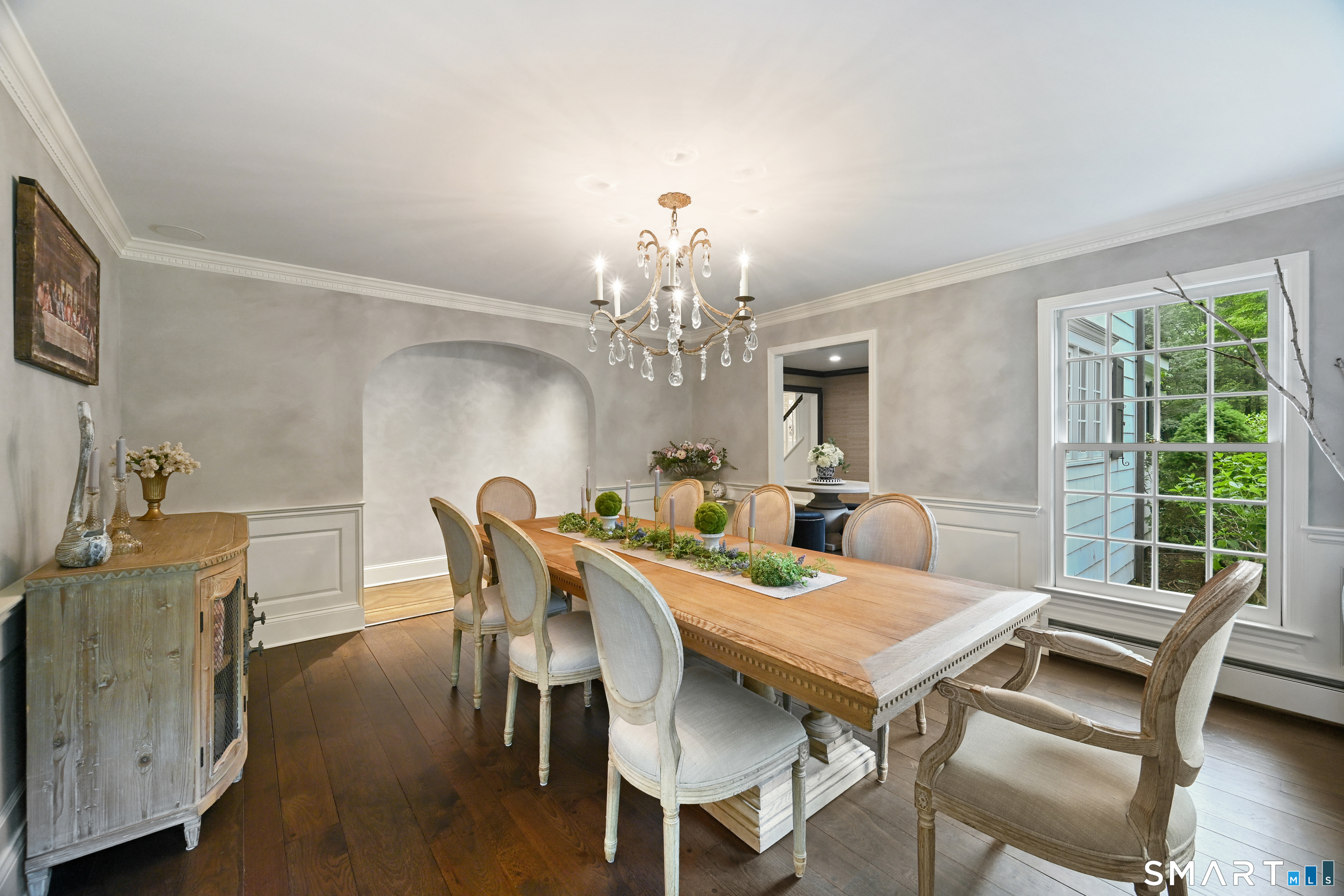 21 School Road Wilton CT 06897