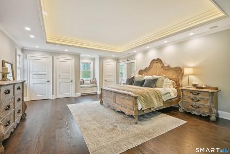21 School Road Wilton CT 06897