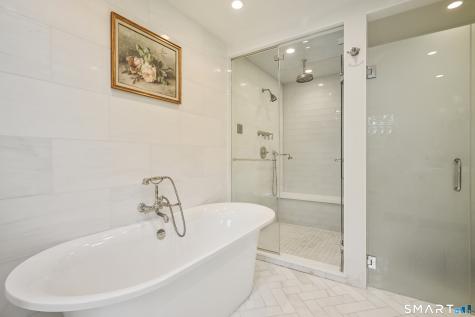 21 School Road Wilton CT 06897