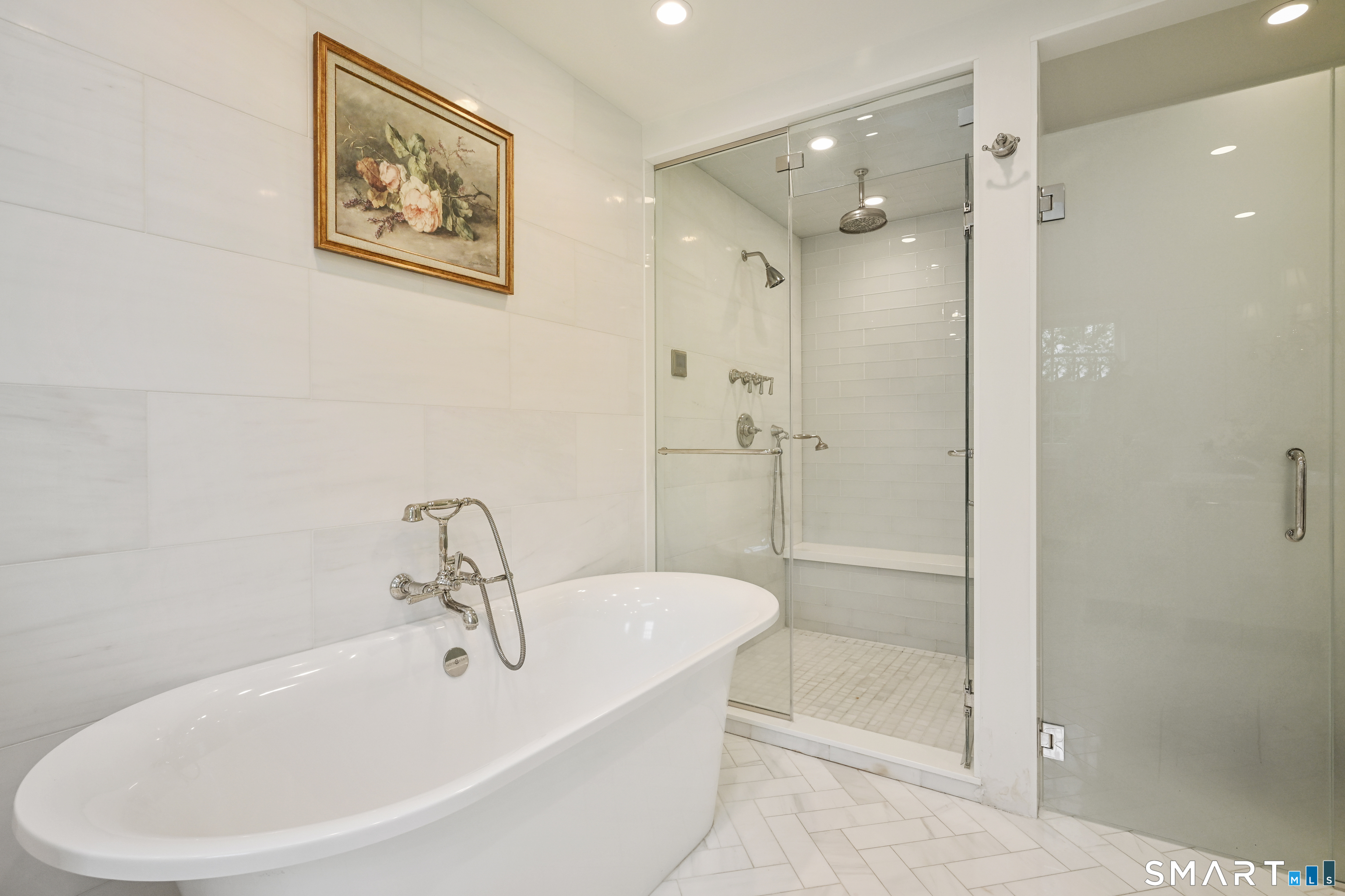 21 School Road Wilton CT 06897
