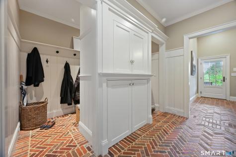 21 School Road Wilton CT 06897