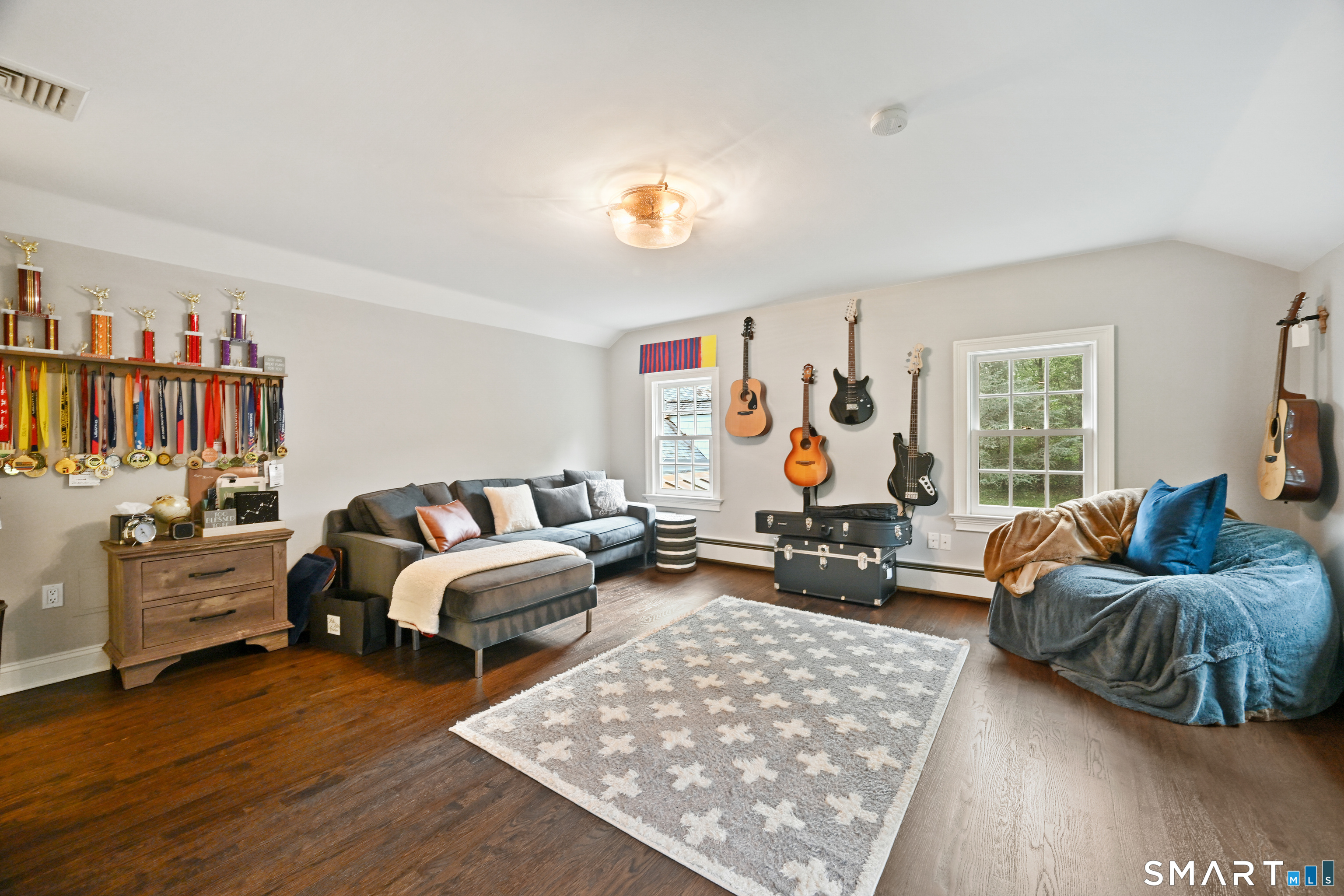21 School Road Wilton CT 06897