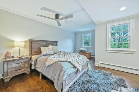 21 School Road Wilton CT 06897