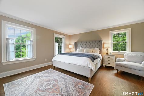 21 School Road Wilton CT 06897